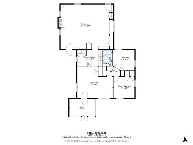 3218 7TH Avenue, Council Bluffs, IA 51501