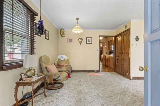 3218 7TH Avenue, Council Bluffs, IA 51501