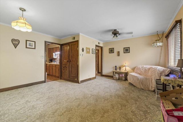 3218 7TH Avenue, Council Bluffs, IA 51501