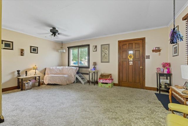 3218 7TH Avenue, Council Bluffs, IA 51501