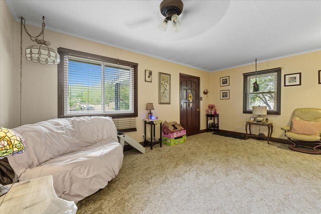 3218 7TH Avenue, Council Bluffs, IA 51501