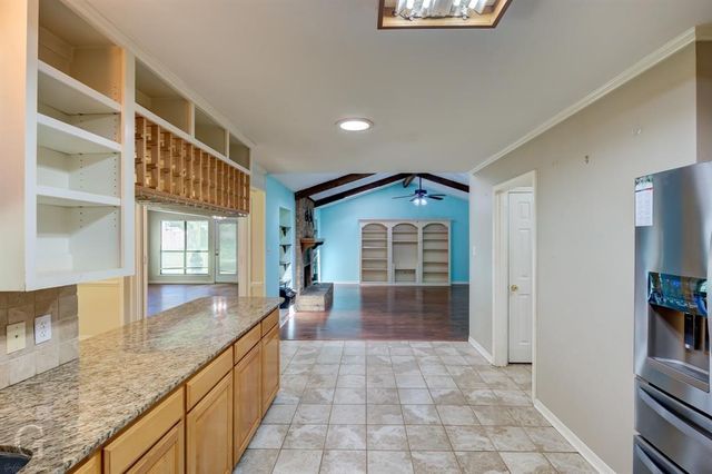 7410 Flatwood Drive, Greenwood, LA 71033