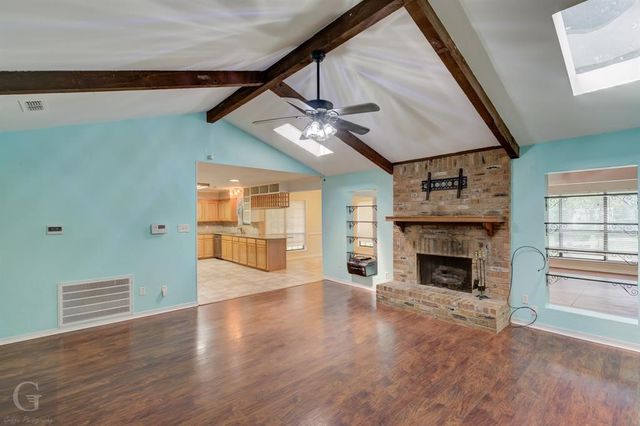 7410 Flatwood Drive, Greenwood, LA 71033