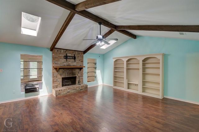 7410 Flatwood Drive, Greenwood, LA 71033