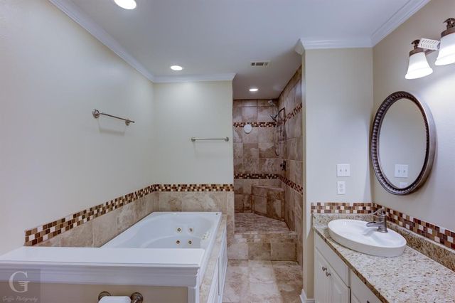 7410 Flatwood Drive, Greenwood, LA 71033