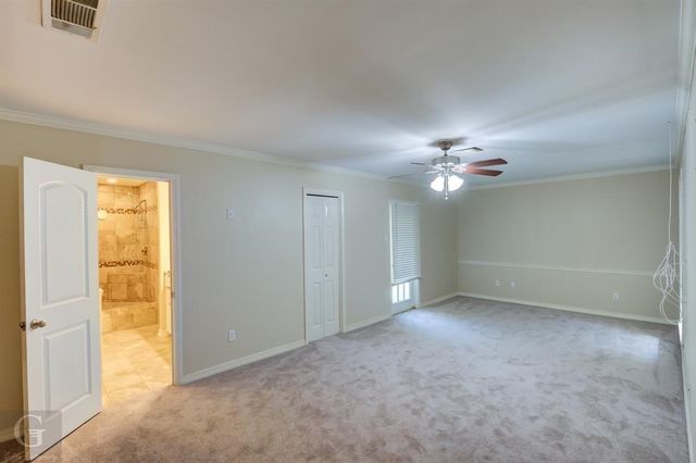 7410 Flatwood Drive, Greenwood, LA 71033