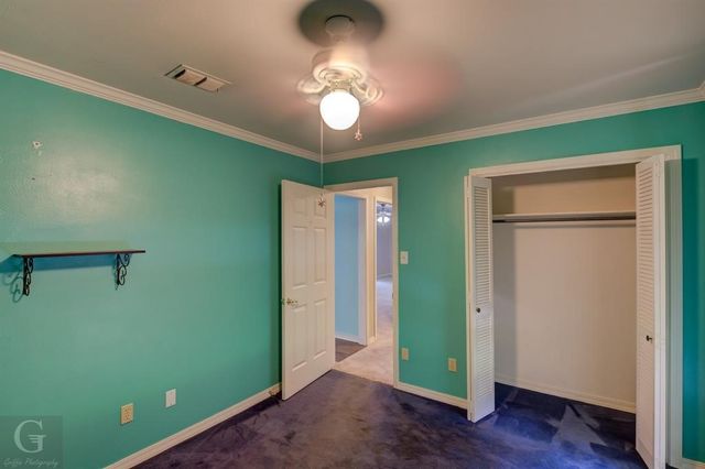 7410 Flatwood Drive, Greenwood, LA 71033