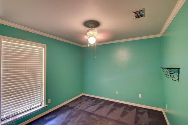 7410 Flatwood Drive, Greenwood, LA 71033