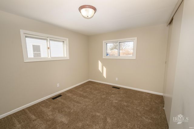 6218 W Penrod Road, Muncie, IN 47304