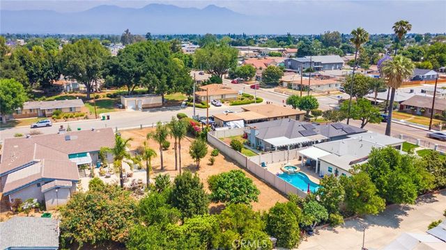 0 C Street, Chino, CA 91710