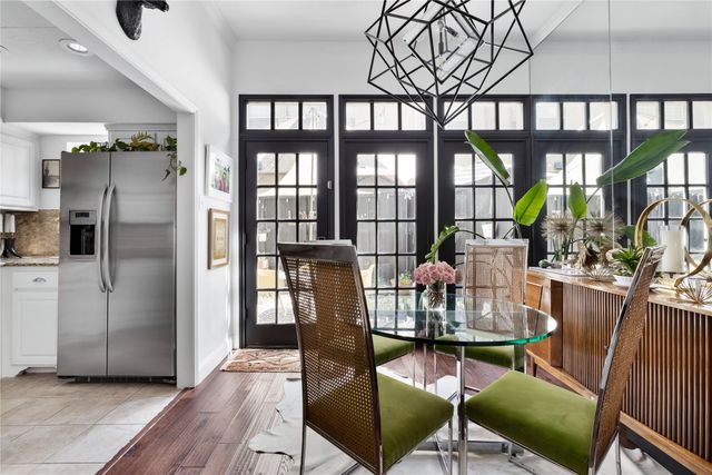 4517 Holland Avenue 105, Dallas, TX 75219