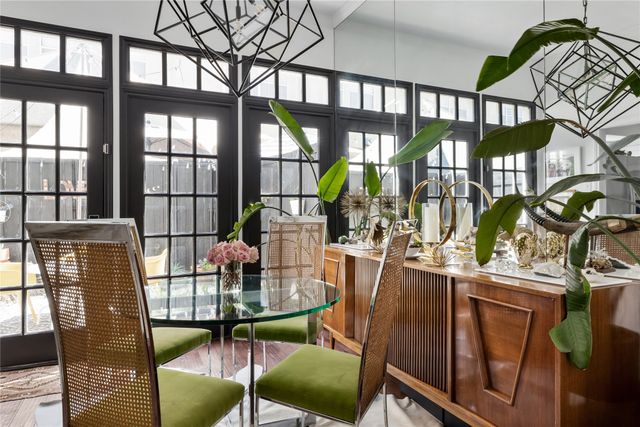 4517 Holland Avenue 105, Dallas, TX 75219