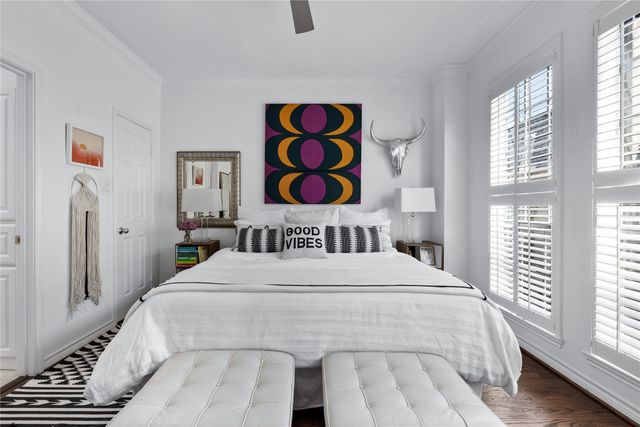 4517 Holland Avenue 105, Dallas, TX 75219