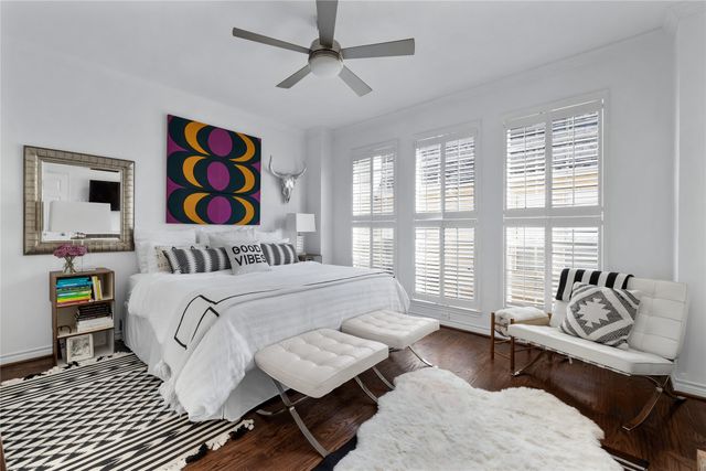 4517 Holland Avenue 105, Dallas, TX 75219