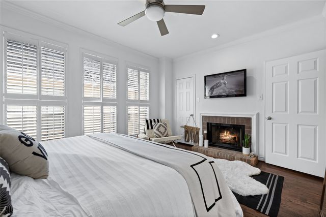 4517 Holland Avenue 105, Dallas, TX 75219