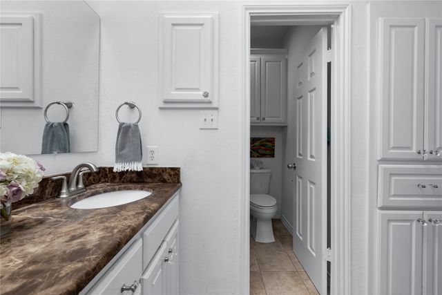 4517 Holland Avenue 105, Dallas, TX 75219