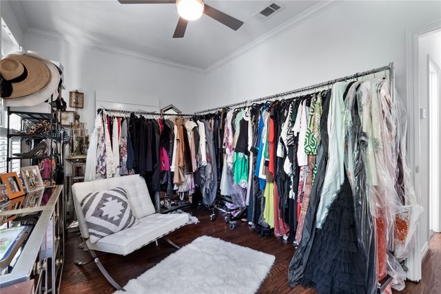 4517 Holland Avenue 105, Dallas, TX 75219