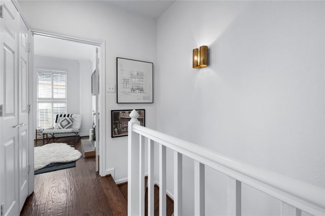 4517 Holland Avenue 105, Dallas, TX 75219