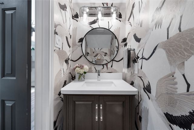 4517 Holland Avenue 105, Dallas, TX 75219