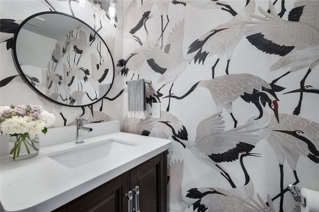 4517 Holland Avenue 105, Dallas, TX 75219