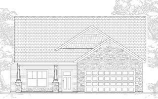 8731 Mckee Road, Upatoi, GA 31829