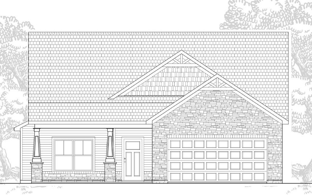 8731 Mckee Road, Upatoi, GA 31829