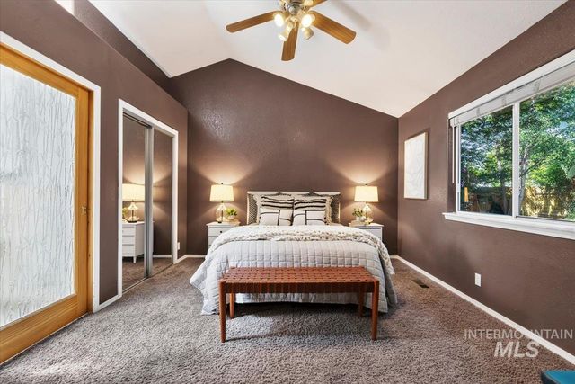 5695 S Kalmia, Boise, ID 83716