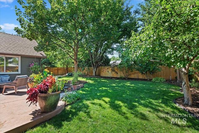 5695 S Kalmia, Boise, ID 83716