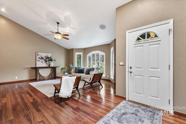 5695 S Kalmia, Boise, ID 83716