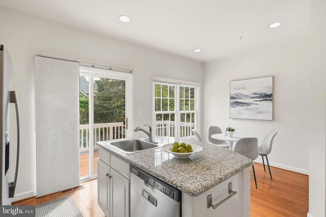 118 GARCIA LN, Rockville, MD 20850