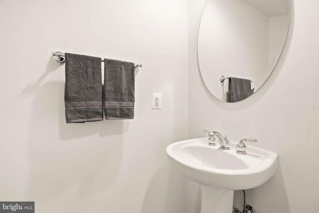 118 GARCIA LN, Rockville, MD 20850