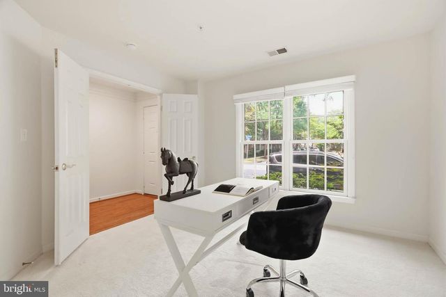 118 GARCIA LN, Rockville, MD 20850
