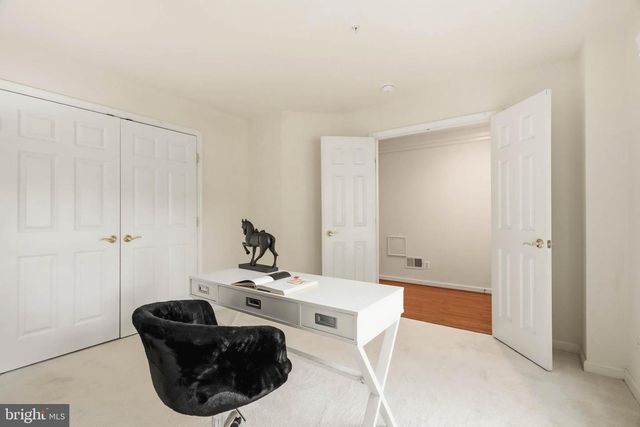 118 GARCIA LN, Rockville, MD 20850