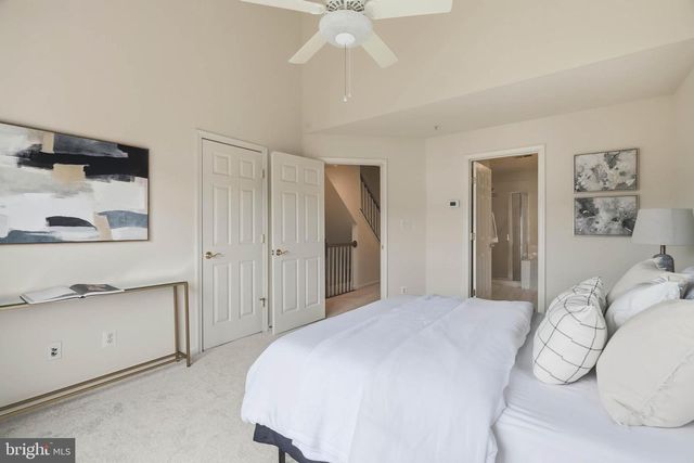 118 GARCIA LN, Rockville, MD 20850