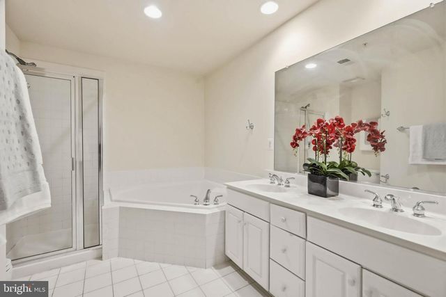 118 GARCIA LN, Rockville, MD 20850