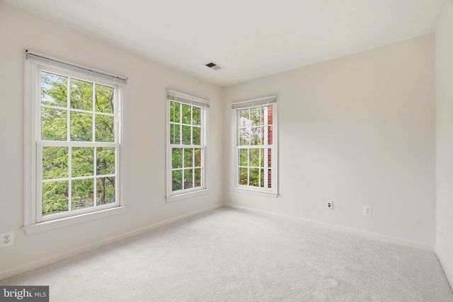 118 GARCIA LN, Rockville, MD 20850
