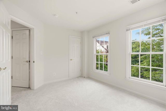 118 GARCIA LN, Rockville, MD 20850