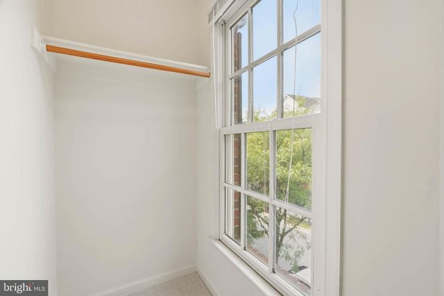 118 GARCIA LN, Rockville, MD 20850