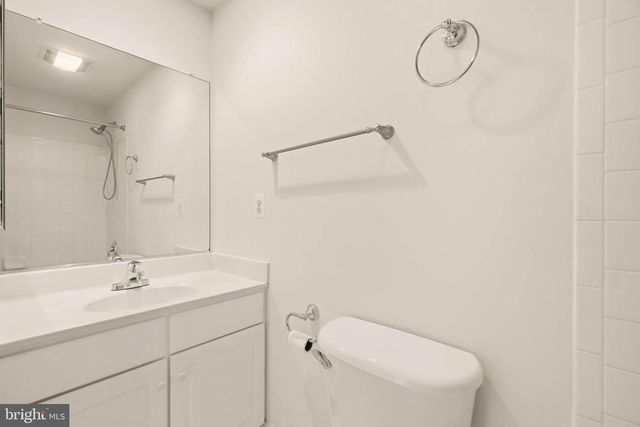 118 GARCIA LN, Rockville, MD 20850