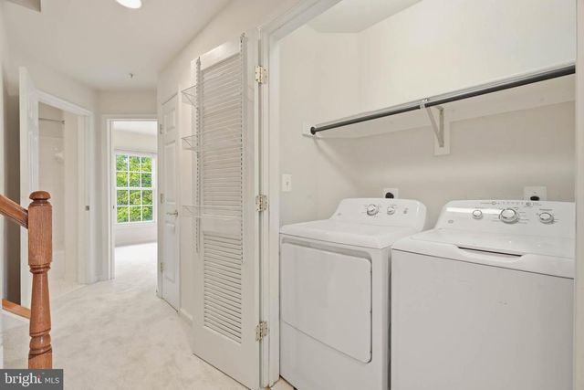 118 GARCIA LN, Rockville, MD 20850