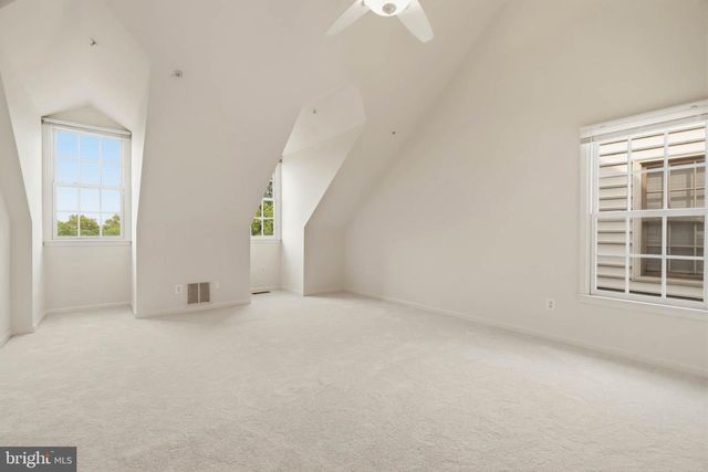 118 GARCIA LN, Rockville, MD 20850