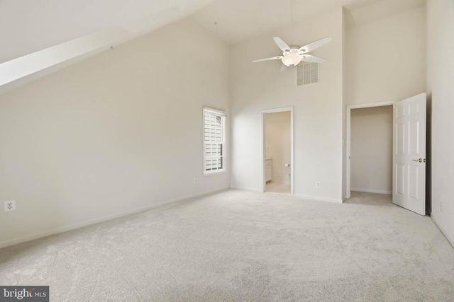 118 GARCIA LN, Rockville, MD 20850
