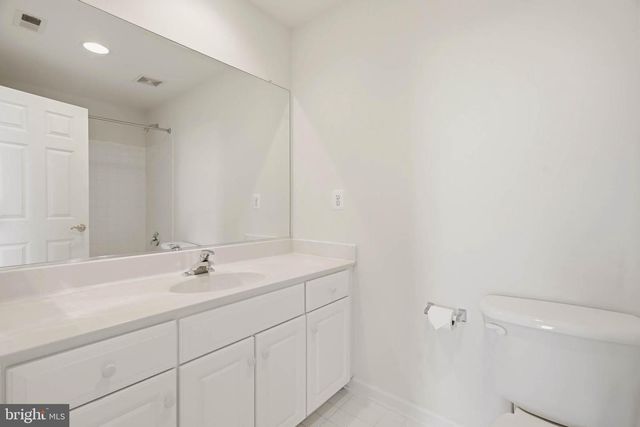 118 GARCIA LN, Rockville, MD 20850
