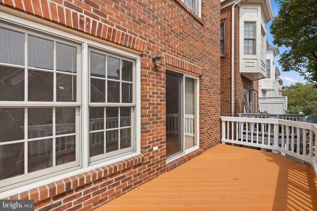 118 GARCIA LN, Rockville, MD 20850