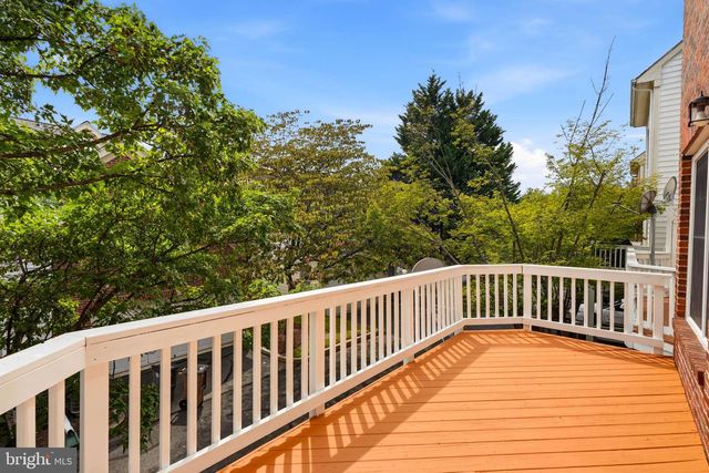 118 GARCIA LN, Rockville, MD 20850