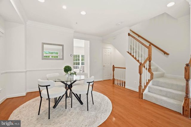 118 GARCIA LN, Rockville, MD 20850
