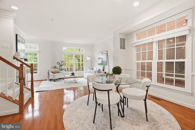 118 GARCIA LN, Rockville, MD 20850