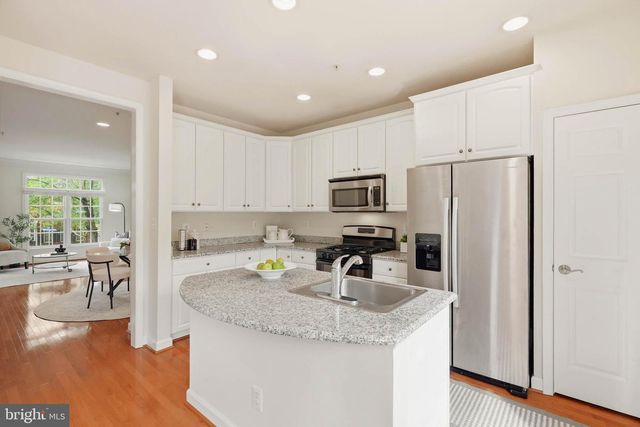 118 GARCIA LN, Rockville, MD 20850