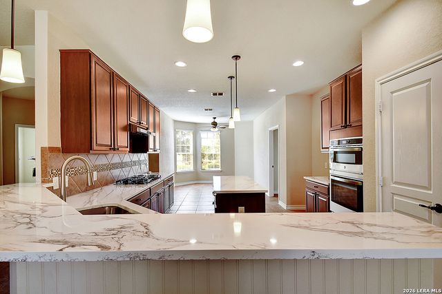 4307 Post Cedar, San Antonio, TX 78253