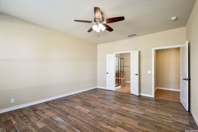 4307 Post Cedar, San Antonio, TX 78253